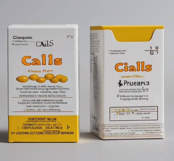 Precio en farmacia de cialis 10 mg